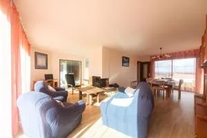 La Belle Absienne - à 45min du Puy du Fou - Vernoux-en-Gâtine