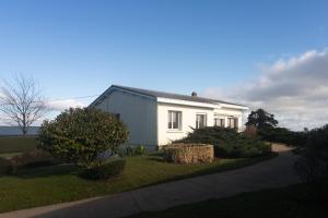 La Belle Absienne - à 45min du Puy du Fou