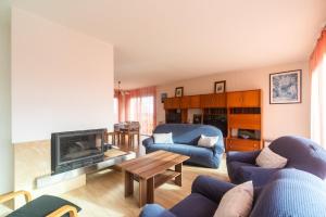 La Belle Absienne - à 45min du Puy du Fou