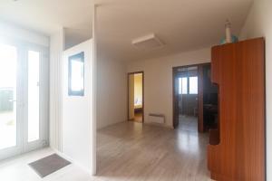 La Belle Absienne - à 45min du Puy du Fou