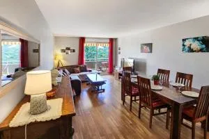 Terrace Caluire - 卡威尔奎 Terrace Caluire - 卡威尔奎