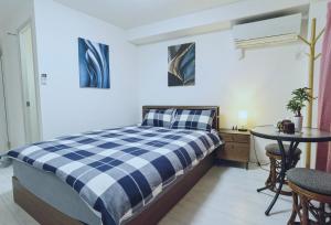 #203WZNET梅屋敷駅2分横浜羽田空港都心便利商店街1ldk広い