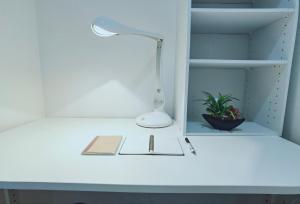 #203WZNET梅屋敷駅2分横浜羽田空港都心便利商店街1ldk広い