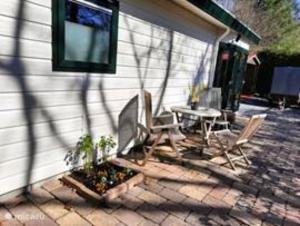 Veluwe Happy Together