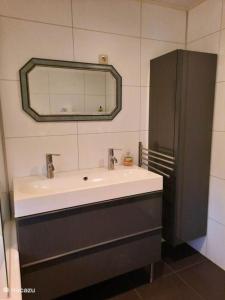 Veluwe Happy Together