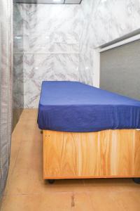 ZEST STAYS 1054-ANDHERI WEST