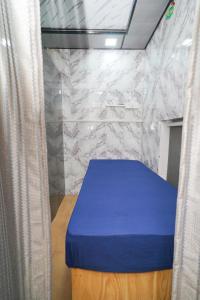 ZEST STAYS 1054-ANDHERI WEST