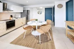 Eurexpo 1ch - 布隆