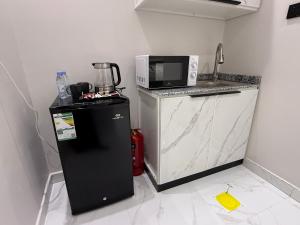 استديو انيق