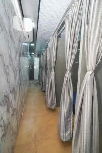 ZEST STAYS 1054-ANDHERI WEST