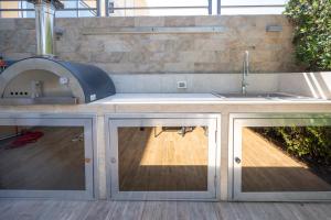 Due Palme Apartment - SiciliaVacanza