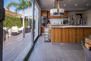 Due Palme Apartment - SiciliaVacanza