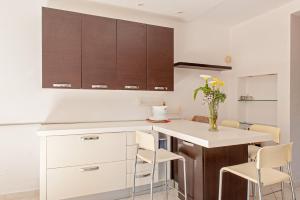 Villa Regno di Toscana