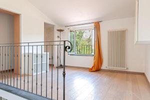 Villa Regno di Toscana