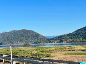 Khamban homestay ค้ำบ้านโฮมสเตย์