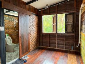 Khamban homestay ค้ำบ้านโฮมสเตย์