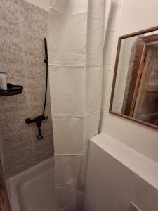 Jūrmala,Dubulti, Slokas 63 k-5, 10