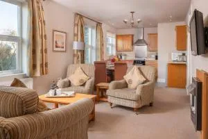 Bannerdale - 卡莱尔