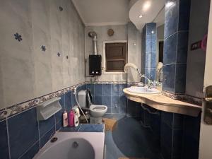 Niche Room Near To Airport, Nasr City