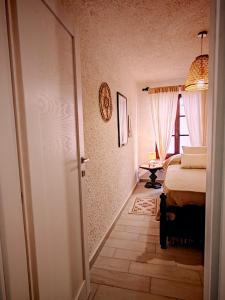 Casa SA DOMO DE NONNA nel Castello img23