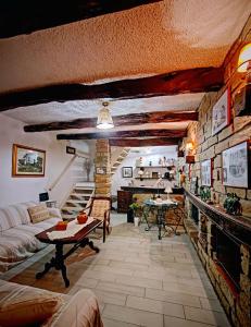 Casa SA DOMO DE NONNA nel Castello img2