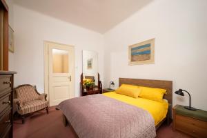 Villa Artur heritage - Luxury apartment