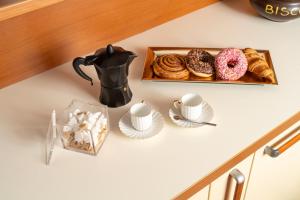 Villa Artur heritage - Luxury apartment