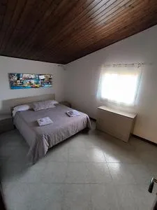 Villa Zante 29 - فيلاجيو موس