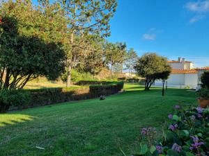 Praia DEl Rey - Townhouse Dom Duarte