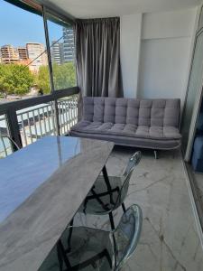 La Goleta 3 dormitorios