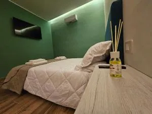 Da Nonno Antonio - Carbonara di Bari