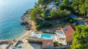 Villa Dolce Vita - Vrisnik