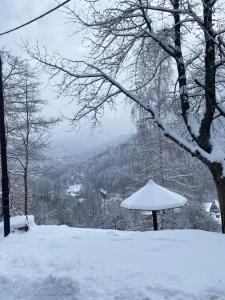 Kuca za odmor ,,Balkan”