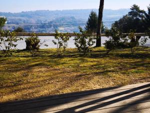 Villages vacances Les Chalets d'Argentouleau : photos des chambres