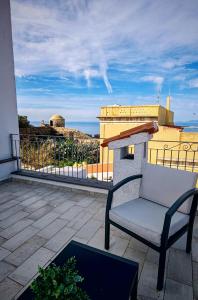 Casa SA DOMO DE NONNA nel Castello img20