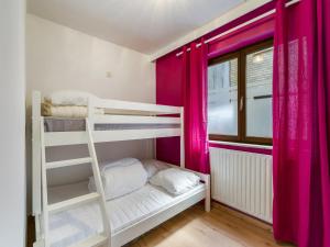 Pleasant apartment near the beach