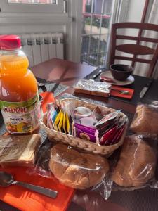 Casa Gaja, la casa vicino Villa Pamphili