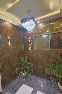 AJMER TERRACES Hotel