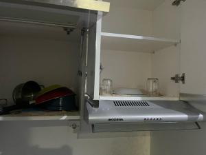 Apartment in Mlati District