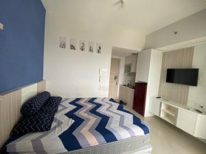 Apartment in Mlati District