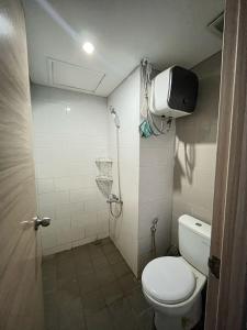 Apartment in Mlati District