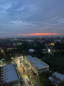 Apartment in Mlati District