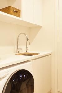 Apartamento en Pedralbes