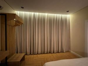 حِمى التحلية للشقق المخدومة