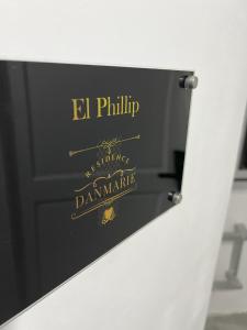 Cozy Studio near MOA, Airport & Star City, Pasay