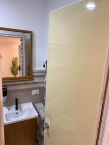 Cozy Studio near MOA, Airport & Star City, Pasay