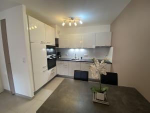 Les Roses Appartement 3 etoiles