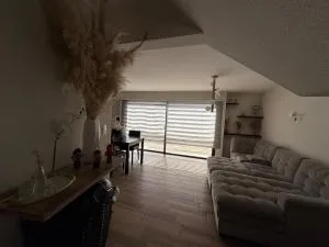 Casa Amaya - San Juan Chamelco