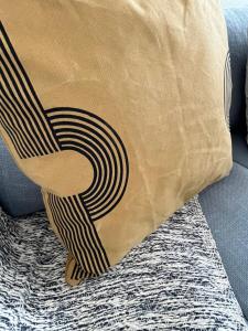 Amani Home - Mbili Junior Suite