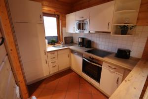 Feriendorf Blauvogel Blauvogel 001